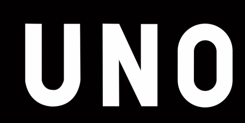 UNO